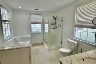 93 Smith St, Charleston, SC 29401 - Photo 20