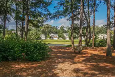 9 Harbison Place, Beaufort, SC 29906 - Photo 26