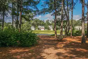 9 Harbison Pl, Beaufort, SC 29906 - Photo 26