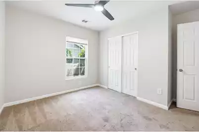 9 Harbison Place, Beaufort, SC 29906 - Photo 12