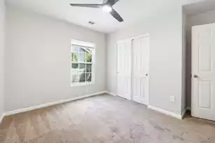 9 Harbison Pl, Beaufort, SC 29906 - Photo 12