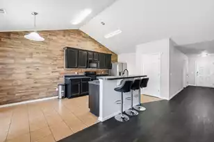 9 Harbison Pl, Beaufort, SC 29906 - Photo 6