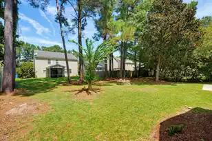 9 Harbison Pl, Beaufort, SC 29906 - Photo 24