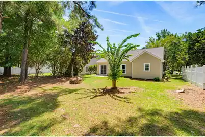 9 Harbison Place, Beaufort, SC 29906 - Photo 22