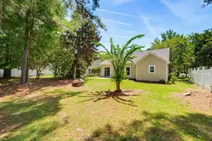 9 Harbison Pl, Beaufort, SC 29906 - Photo 22
