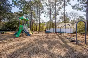 9 Harbison Pl, Beaufort, SC 29906 - Photo 34