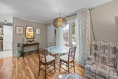 874 Colony Drive #B16, Charleston, SC 29407 - Photo 2