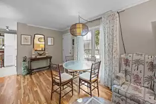 874 Colony Dr, Charleston, SC 29407 - Photo 2