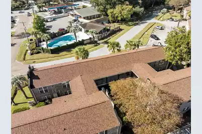 874 Colony Drive #B16, Charleston, SC 29407 - Photo 16