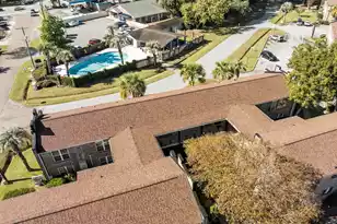 874 Colony Dr, Charleston, SC 29407 - Photo 16