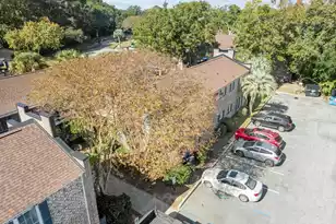 874 Colony Dr, Charleston, SC 29407 - Photo 18