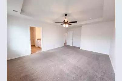 115 Lilly Grace Lane, Goose Creek, SC 29445 - Photo 4