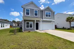 115 Lilly Grace Ln, Goose Creek, SC 29445 - Photo 1