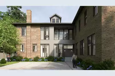 19 Saint Margaret Street #2, Charleston, SC 29403 - Photo 2