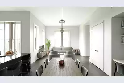 19 Saint Margaret Street #2, Charleston, SC 29403 - Photo 6