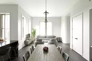19 St Margaret St, Charleston, SC 29403 - Photo 6