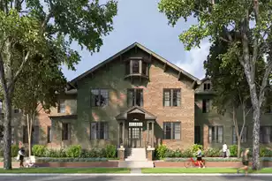 19 St Margaret St, Charleston, SC 29403 - Photo 1