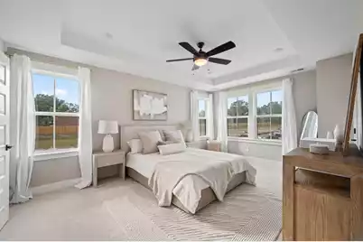 5101 Buggs Lane, Summerville, SC 29485 - Photo 8