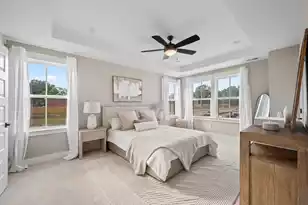 5101 Buggs Ln, Summerville, SC 29485 - Photo 8