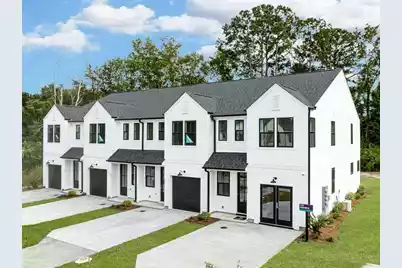 5101 Buggs Lane, Summerville, SC 29485 - Photo 1