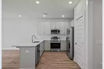 5099 Buggs Lane, Lincolnville, SC 29485 - Photo 6