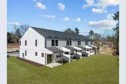 5099 Buggs Lane, Lincolnville, SC 29485 - Photo 28