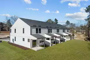5099 Buggs Ln, Lincolnville, SC 29485 - Photo 28