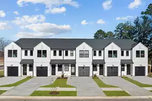 5099 Buggs Ln, Lincolnville, SC 29485 - Photo 1