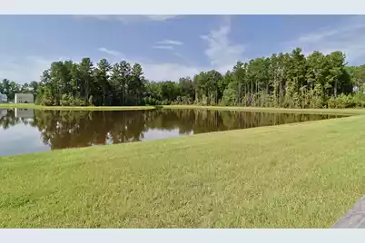 433 Pender Woods Drive, Summerville, SC 29486 - Photo 26