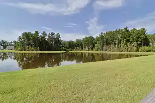 433 Pender Woods Dr, Summerville, SC 29486 - Photo 26