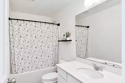 433 Pender Woods Drive, Summerville, SC 29486 - Photo 20