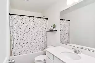 433 Pender Woods Dr, Summerville, SC 29486 - Photo 20