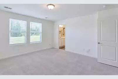 433 Pender Woods Drive, Summerville, SC 29486 - Photo 14