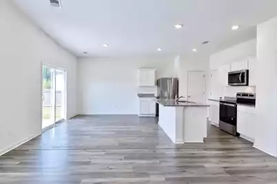 433 Pender Woods Drive, Summerville, SC 29486 - Photo 6