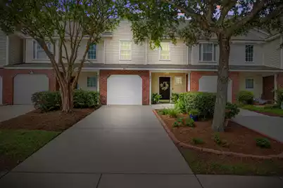 8674 Grassy Oak Trail, North Charleston, SC 29420 - Photo 1