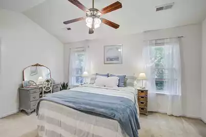 8674 Grassy Oak Trail, North Charleston, SC 29420 - Photo 22