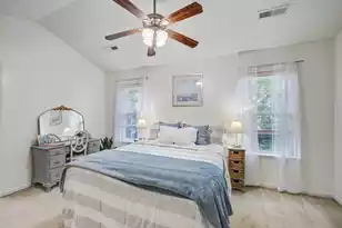 8674 Grassy Oak Trail, North Charleston, SC 29420 - Photo 22