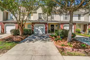 8674 Grassy Oak Trail, North Charleston, SC 29420 - Photo 2