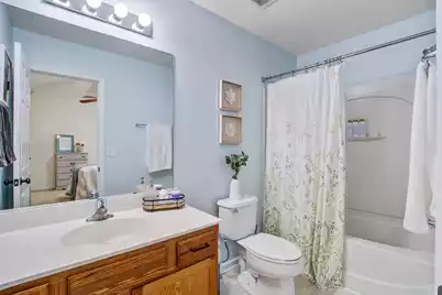 8674 Grassy Oak Trail, North Charleston, SC 29420 - Photo 24