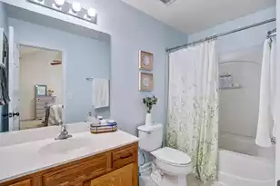 8674 Grassy Oak Trail, North Charleston, SC 29420 - Photo 24