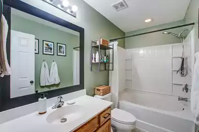 8674 Grassy Oak Trail, North Charleston, SC 29420 - Photo 20