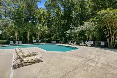 8674 Grassy Oak Trail, North Charleston, SC 29420 - Photo 32