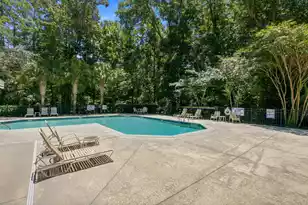 8674 Grassy Oak Trail, North Charleston, SC 29420 - Photo 32