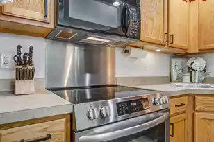 8674 Grassy Oak Trail, North Charleston, SC 29420 - Photo 12