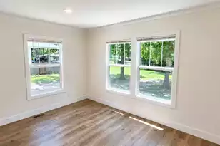 569 Stumphole Rd, Elloree, SC 29047 - Photo 22