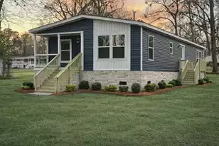 569 Stumphole Rd, Elloree, SC 29047 - Photo 38