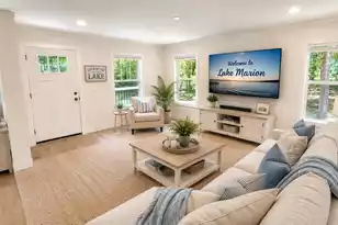 569 Stumphole Rd, Elloree, SC 29047 - Photo 12