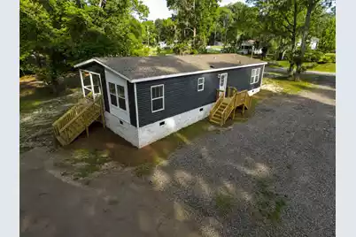 569 Stumphole Road, Elloree, SC 29047 - Photo 10