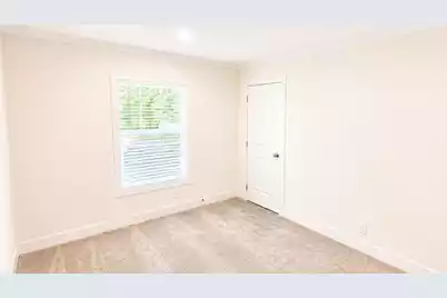 569 Stumphole Road, Elloree, SC 29047 - Photo 32