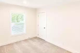 569 Stumphole Rd, Elloree, SC 29047 - Photo 32
